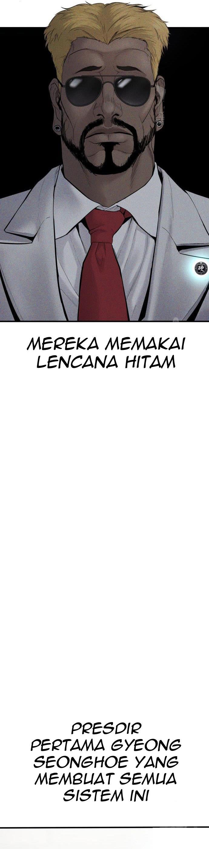 image-komik-manager-kim-chapter-59-7/80