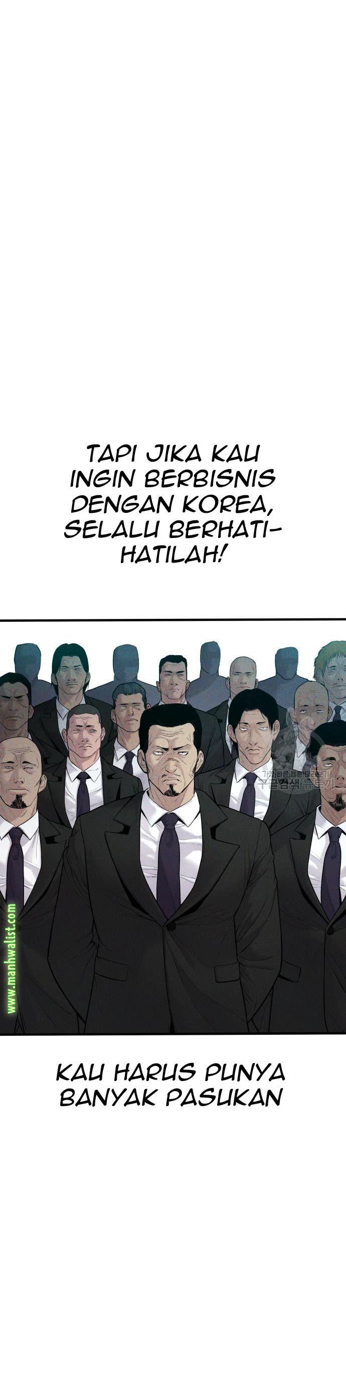 image-komik-manager-kim-chapter-59-10/80
