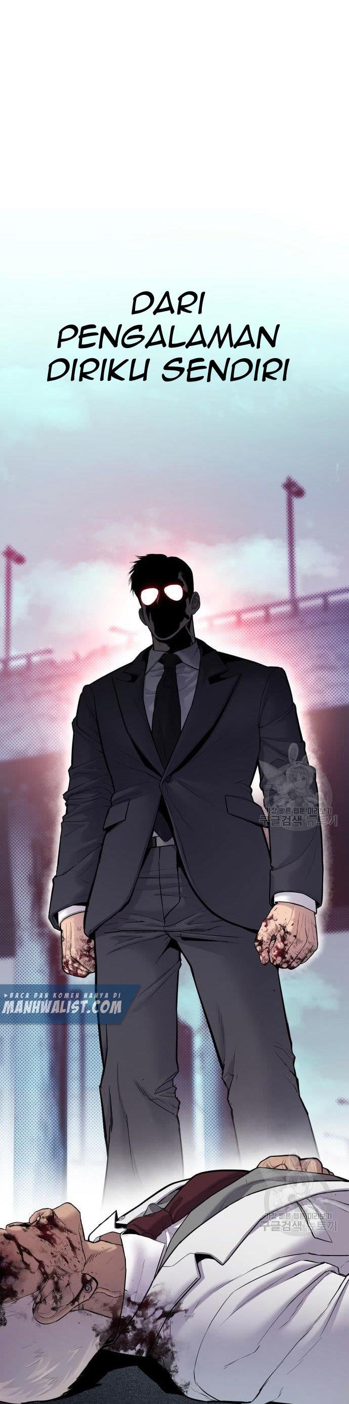 image-komik-manager-kim-chapter-59-12/80