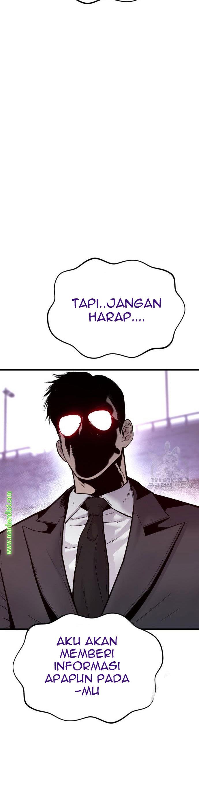 image-komik-manager-kim-chapter-59-14/80