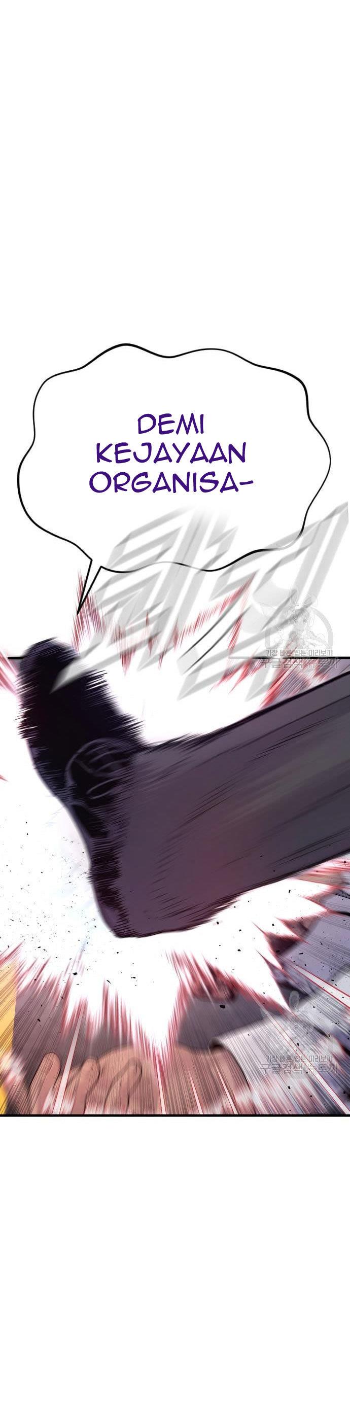 image-komik-manager-kim-chapter-59-15/80