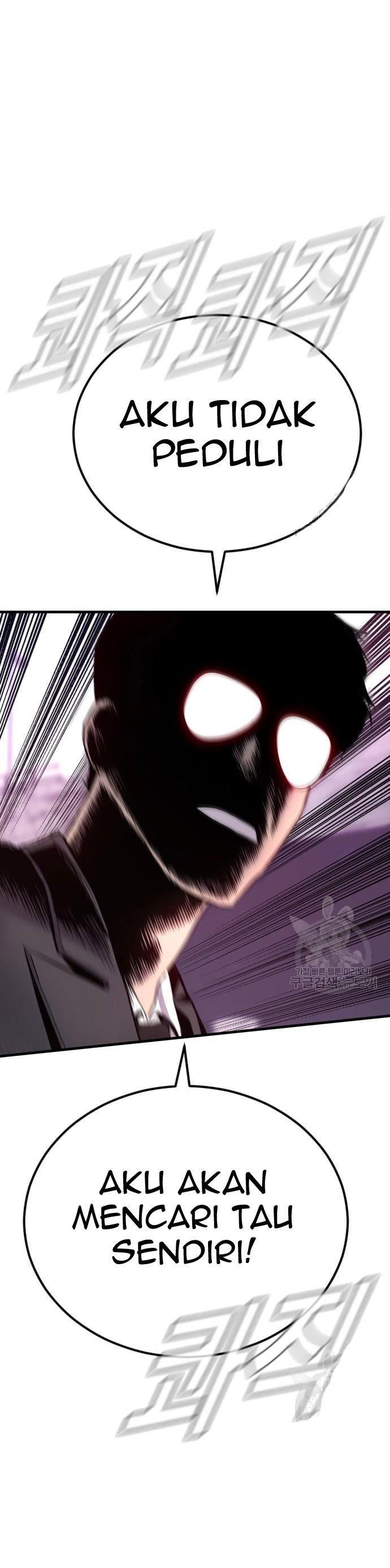 image-komik-manager-kim-chapter-59-16/80