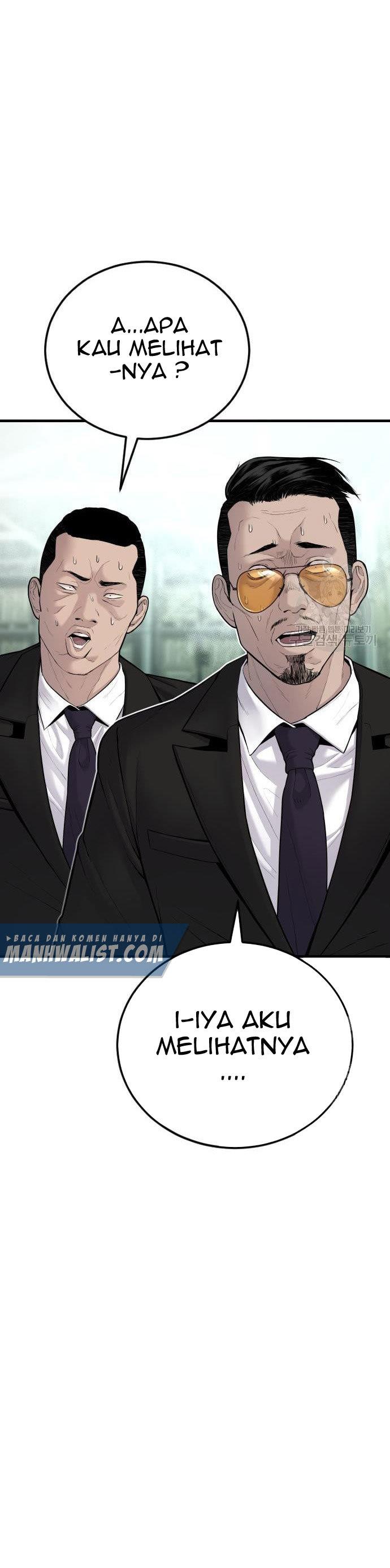 image-komik-manager-kim-chapter-59-19/80
