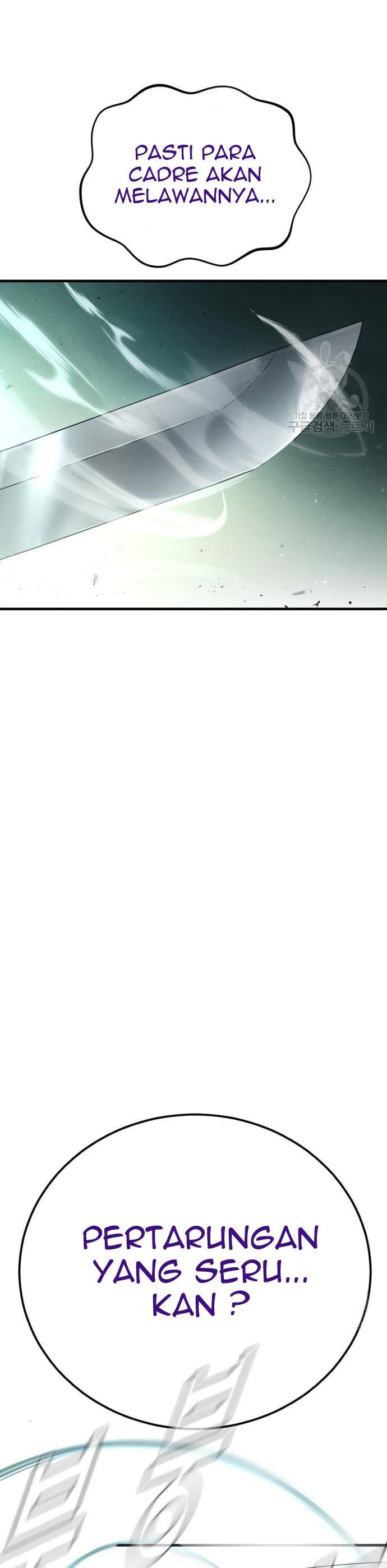 image-komik-manager-kim-chapter-59-20/80