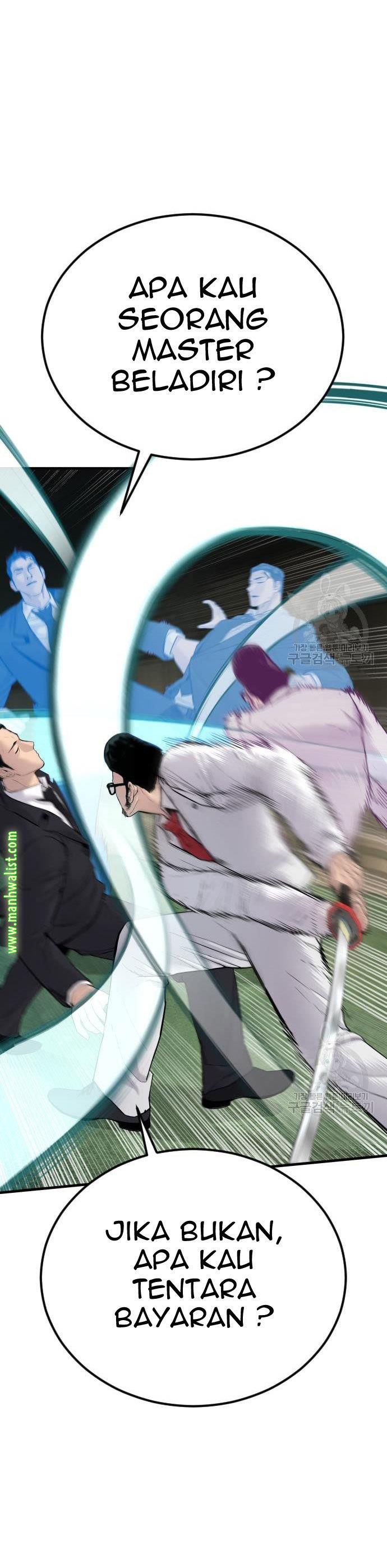 image-komik-manager-kim-chapter-59-23/80