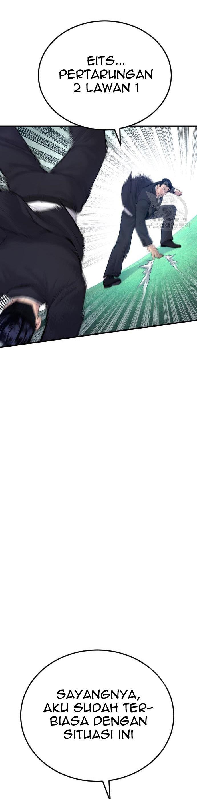 image-komik-manager-kim-chapter-59-26/80