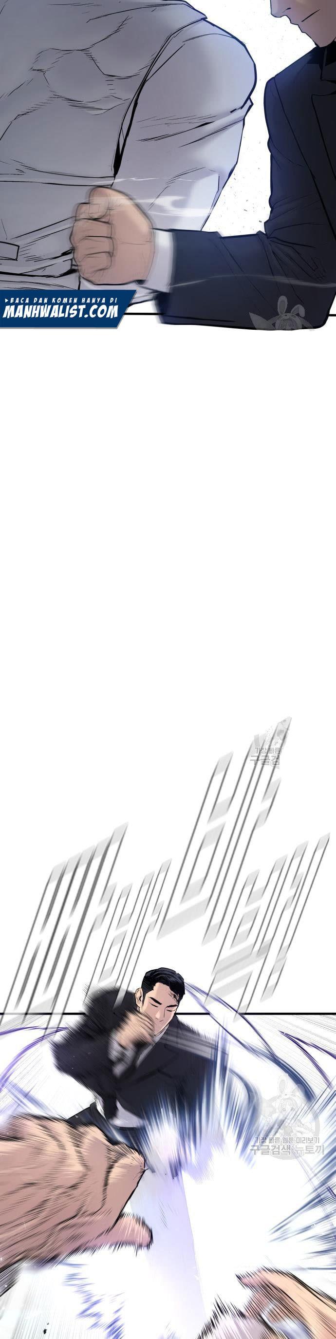 image-komik-manager-kim-chapter-59-30/80