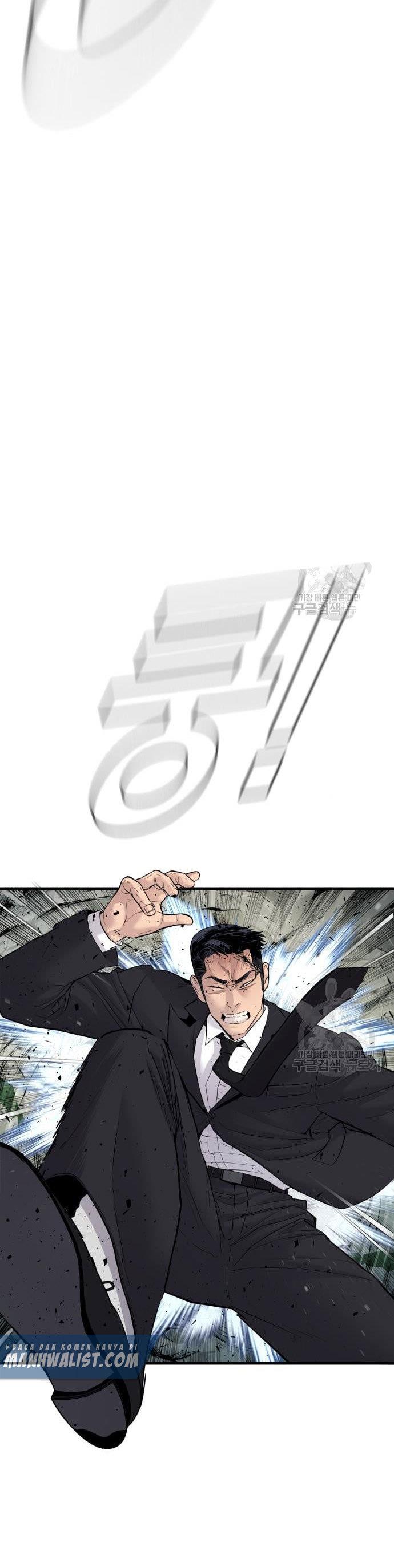 image-komik-manager-kim-chapter-59-36/80