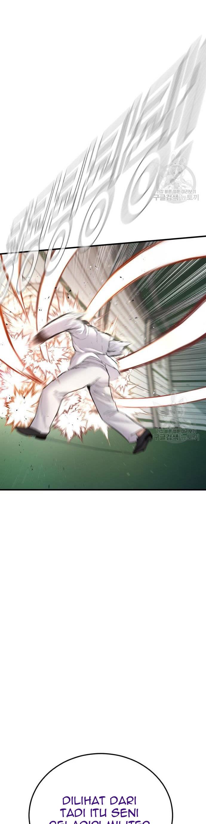 image-komik-manager-kim-chapter-59-38/80