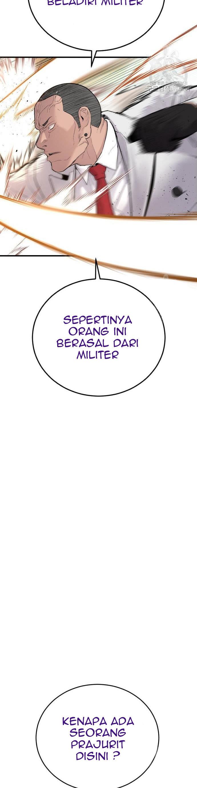 image-komik-manager-kim-chapter-59-39/80