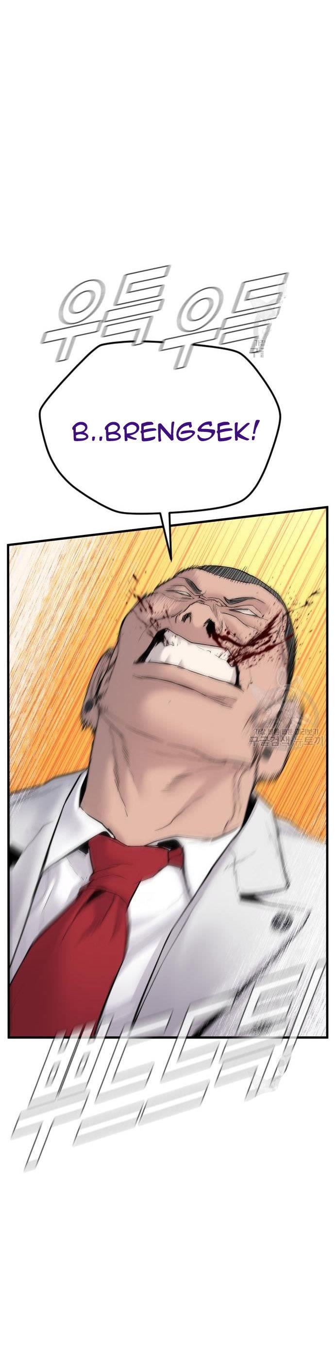 image-komik-manager-kim-chapter-59-42/80