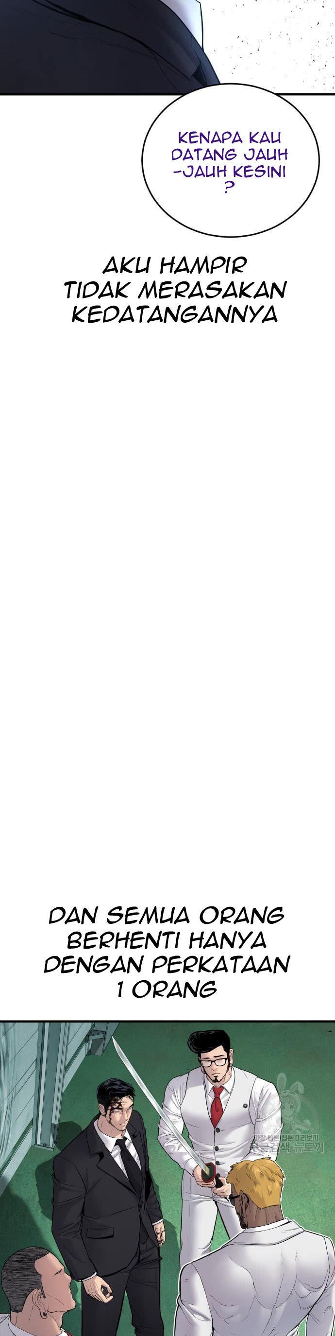 image-komik-manager-kim-chapter-59-50/80