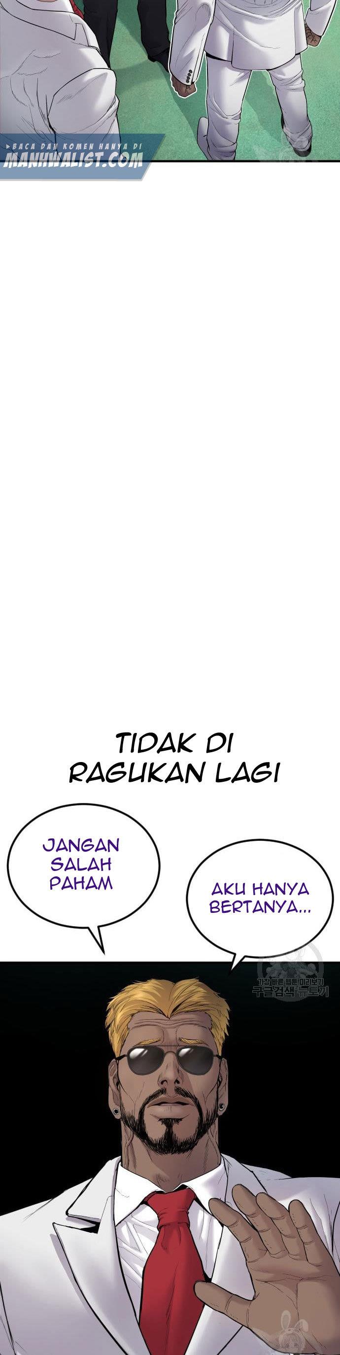 image-komik-manager-kim-chapter-59-51/80