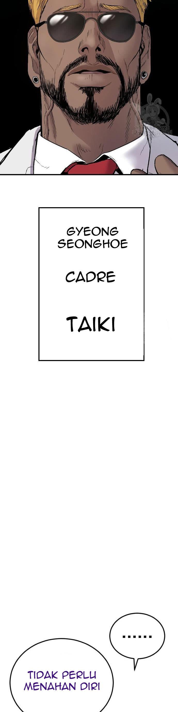 image-komik-manager-kim-chapter-59-53/80