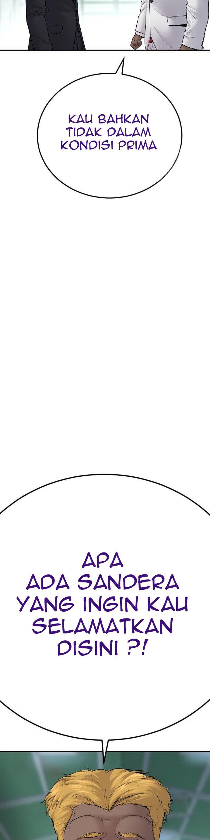 image-komik-manager-kim-chapter-59-55/80