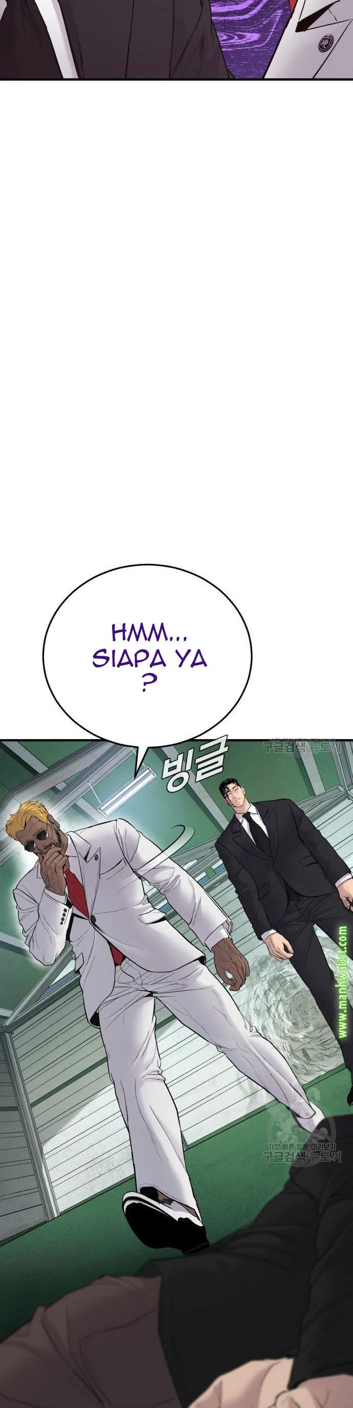 image-komik-manager-kim-chapter-59-58/80