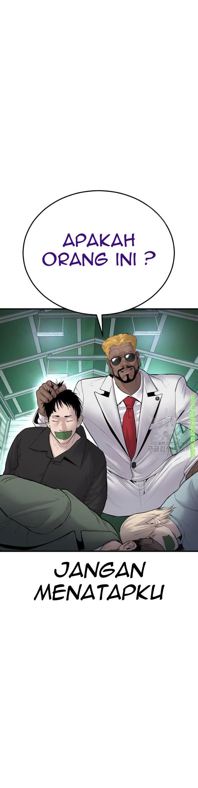 image-komik-manager-kim-chapter-59-60/80