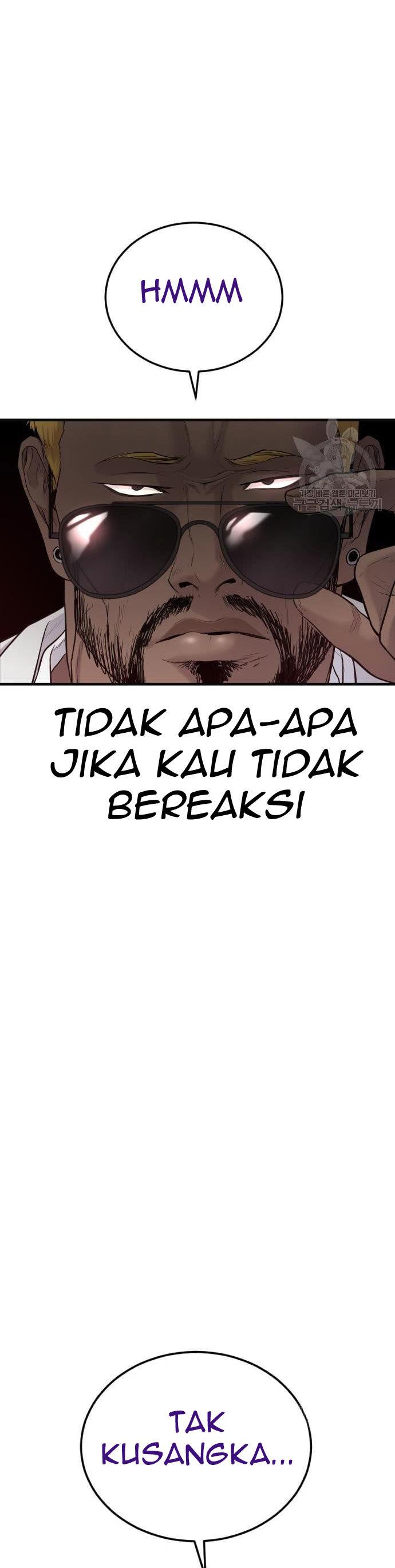 image-komik-manager-kim-chapter-59-62/80