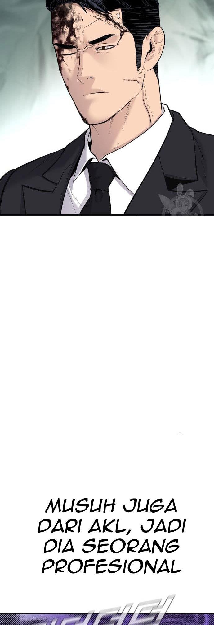 image-komik-manager-kim-chapter-59-72/80