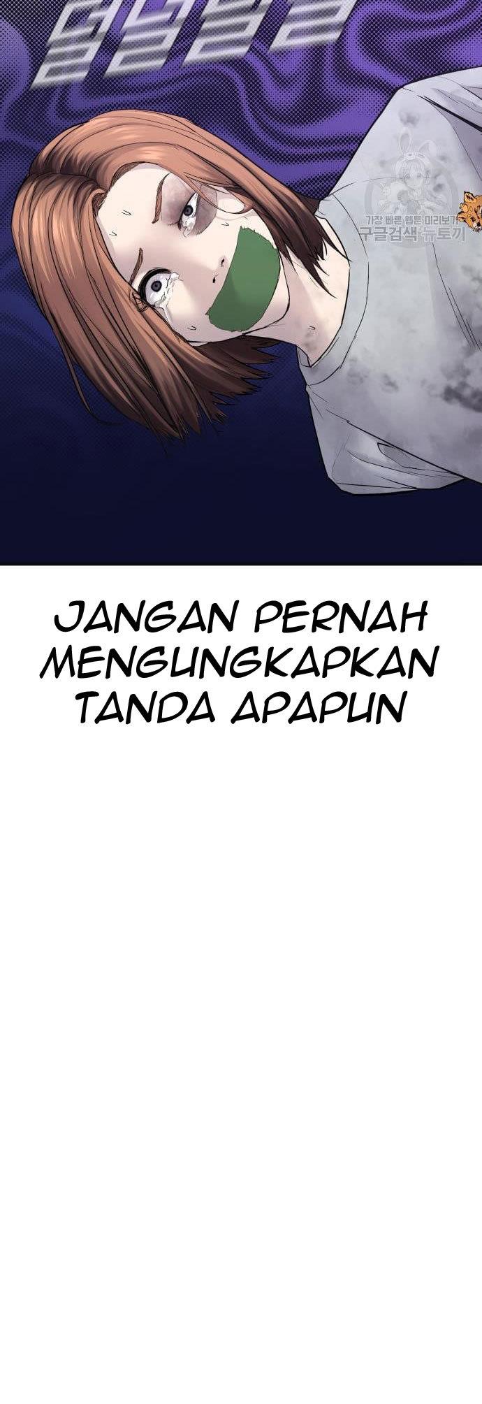 image-komik-manager-kim-chapter-59-73/80