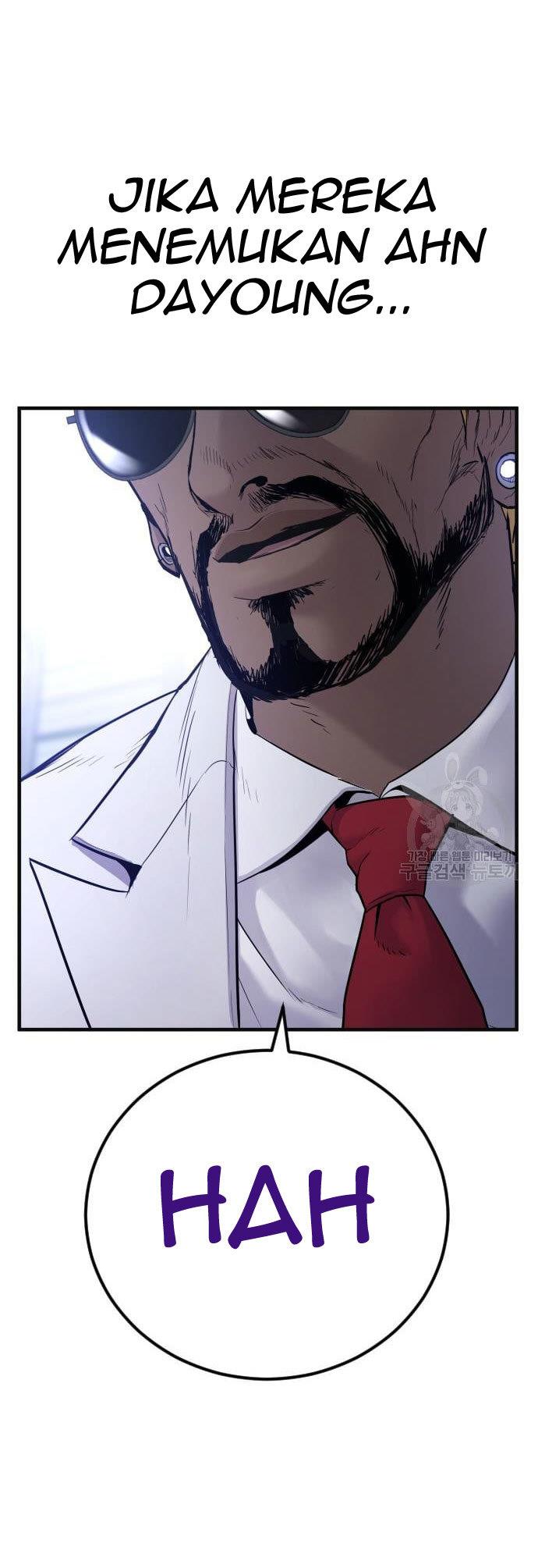 image-komik-manager-kim-chapter-59-75/80