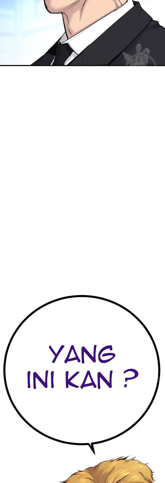 image-komik-manager-kim-chapter-59-78/80