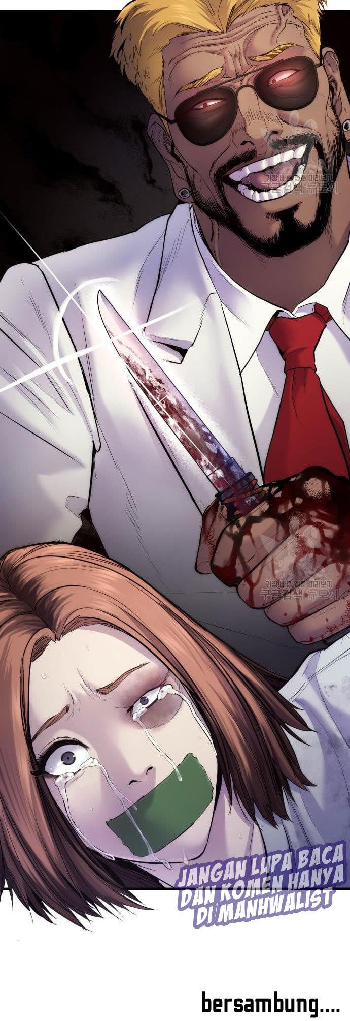 image-komik-manager-kim-chapter-59-79/80