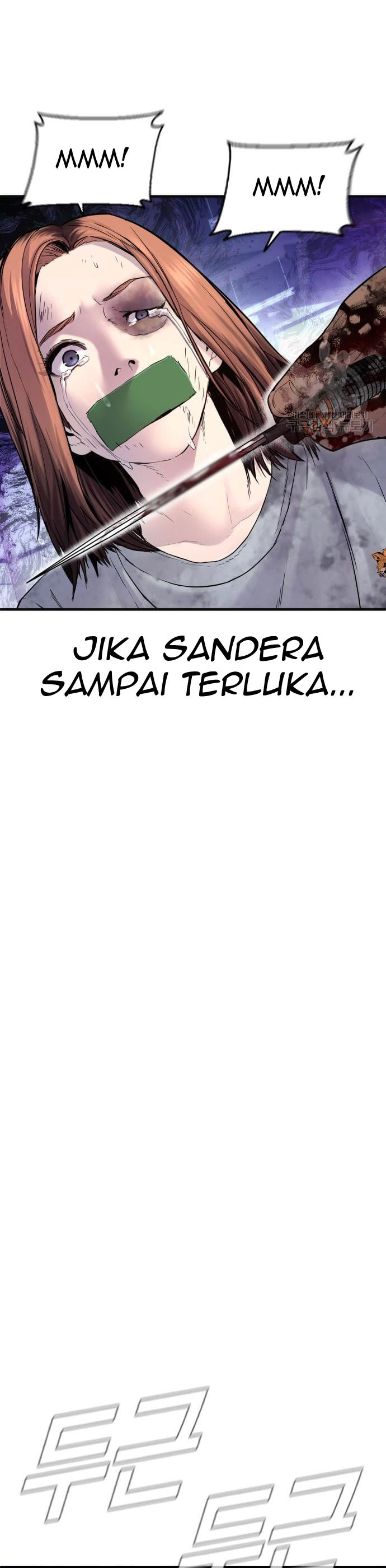 image-komik-manager-kim-chapter-60-6/80