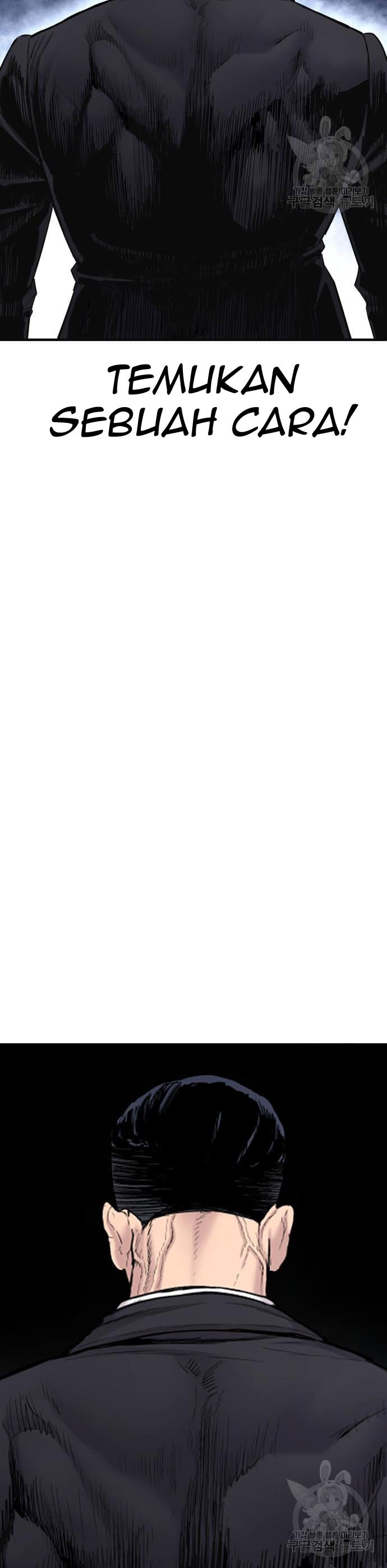 image-komik-manager-kim-chapter-60-9/80