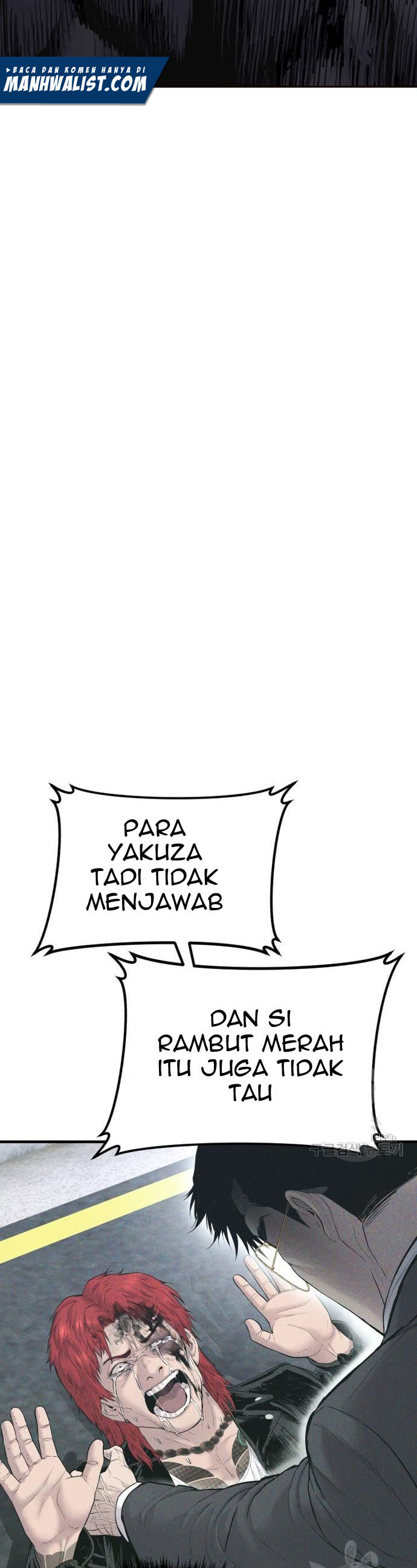 image-komik-manager-kim-chapter-60-10/80