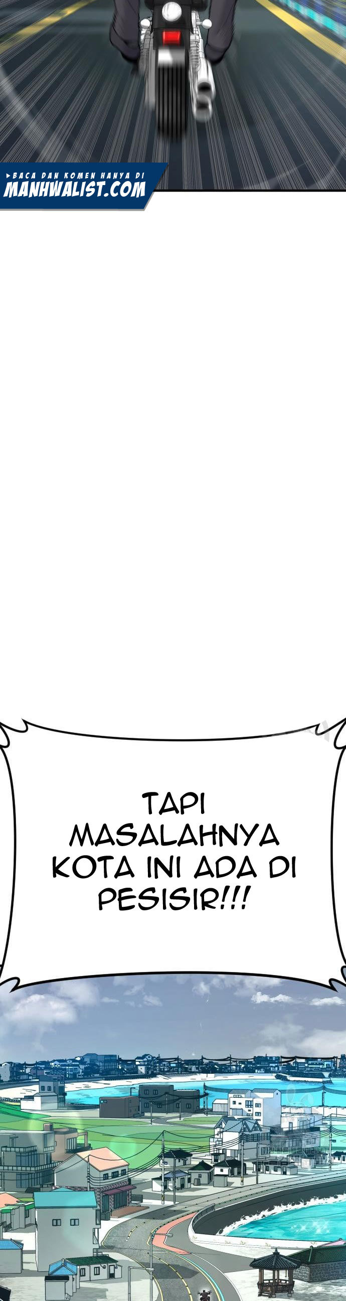 image-komik-manager-kim-chapter-60-12/80