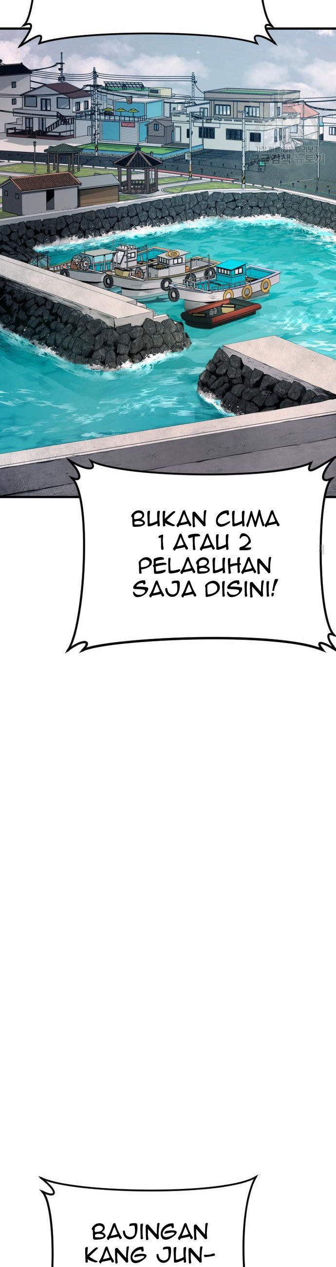 image-komik-manager-kim-chapter-60-14/80
