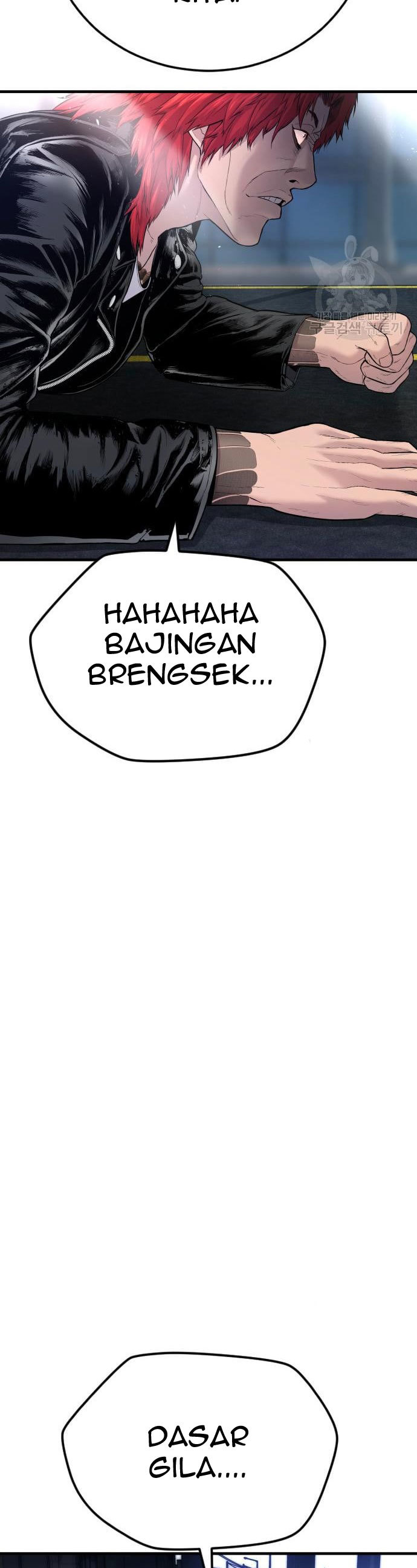 image-komik-manager-kim-chapter-60-17/80