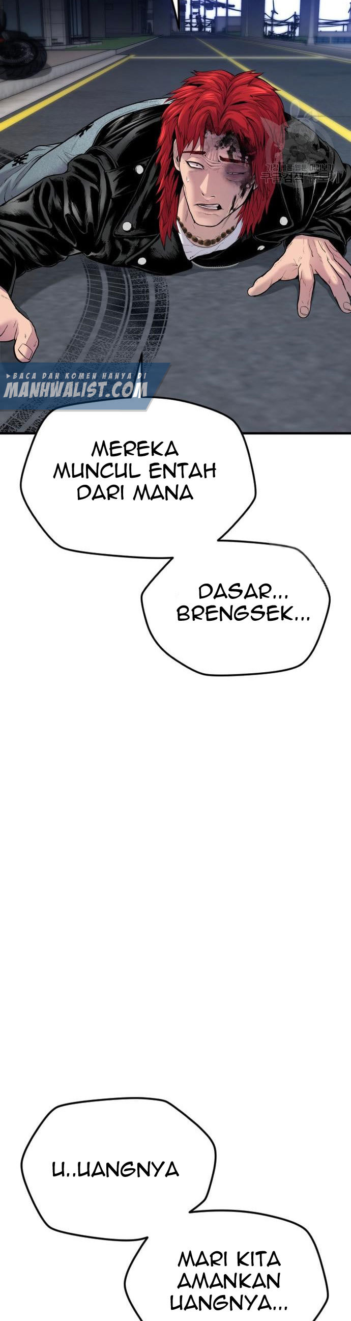 image-komik-manager-kim-chapter-60-18/80