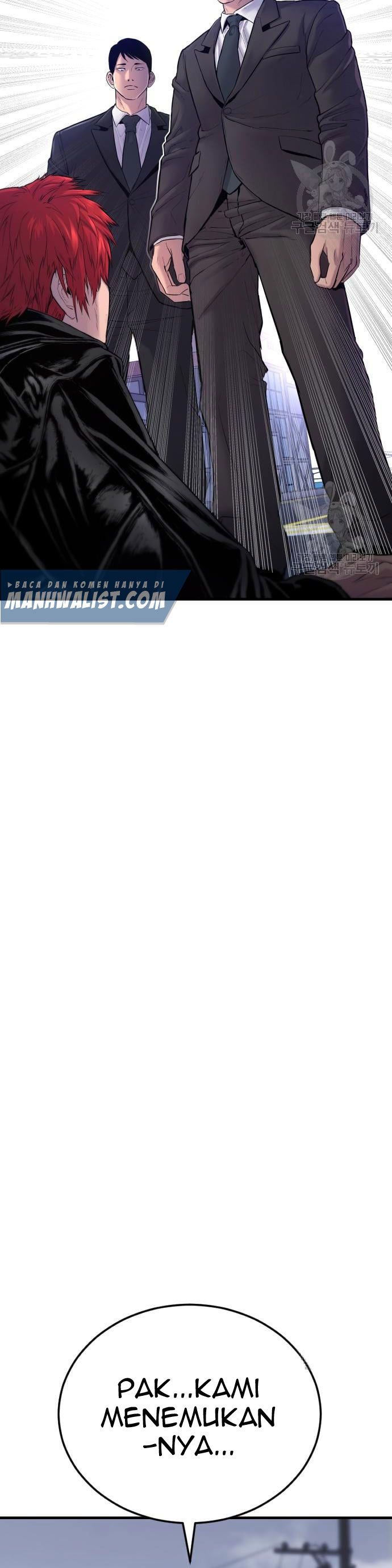 image-komik-manager-kim-chapter-60-21/80