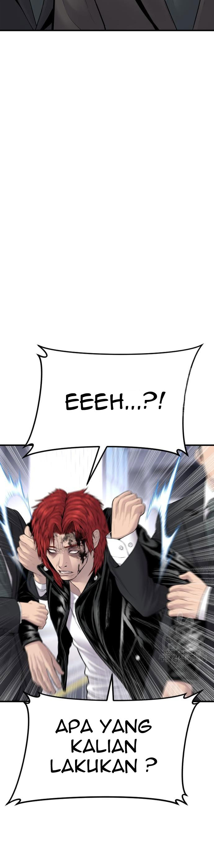 image-komik-manager-kim-chapter-60-24/80