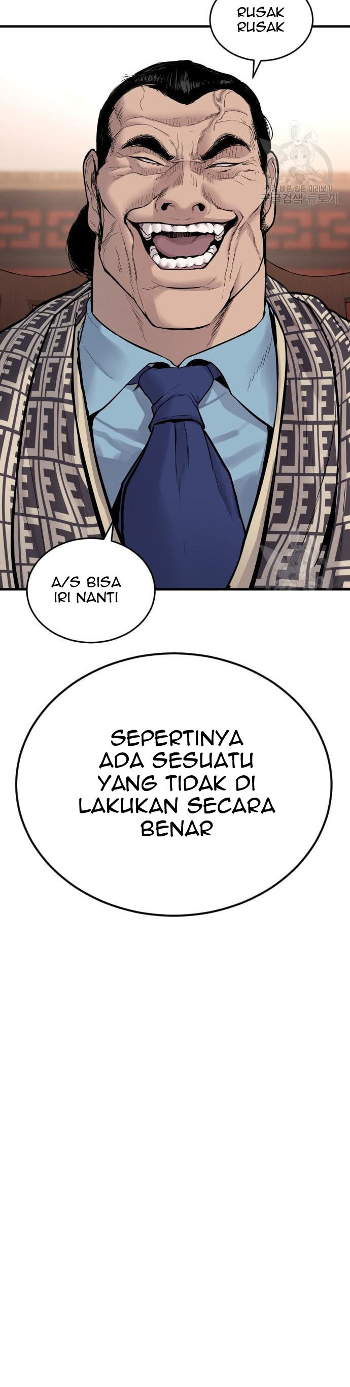 image-komik-manager-kim-chapter-60-31/80