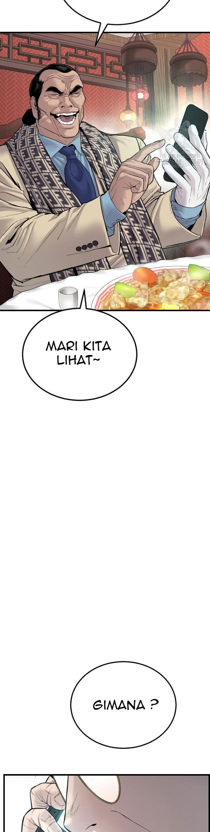 image-komik-manager-kim-chapter-60-33/80