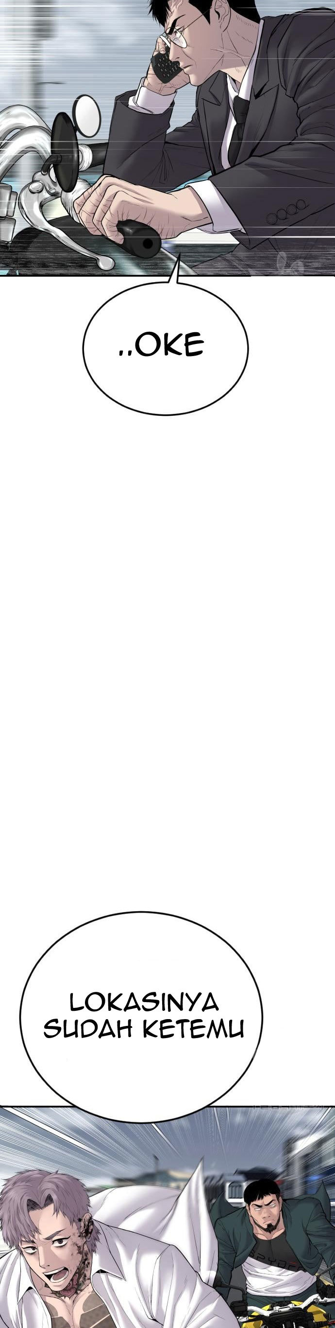image-komik-manager-kim-chapter-60-35/80