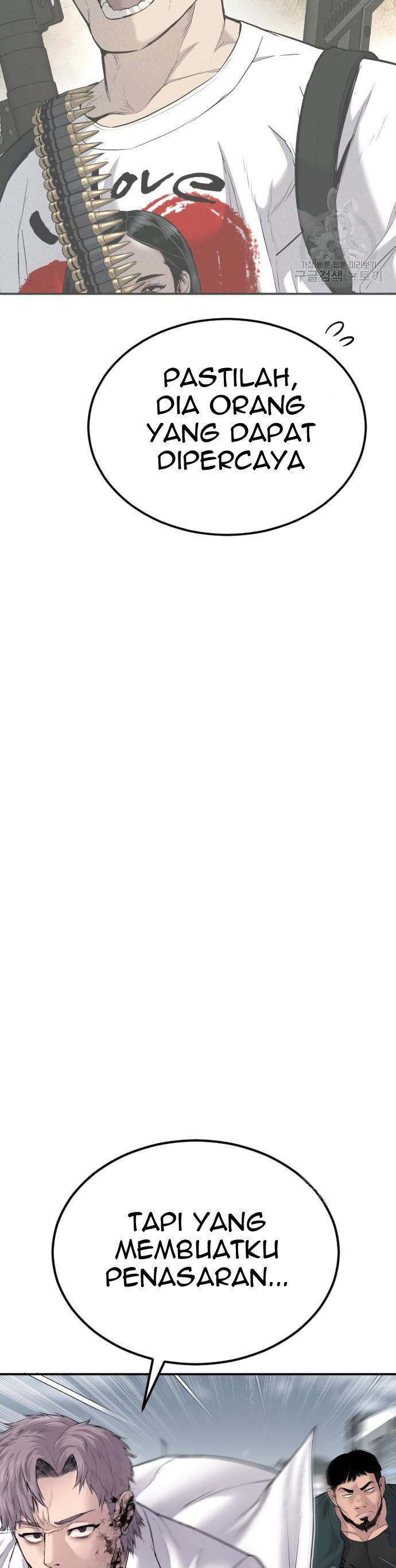 image-komik-manager-kim-chapter-60-38/80