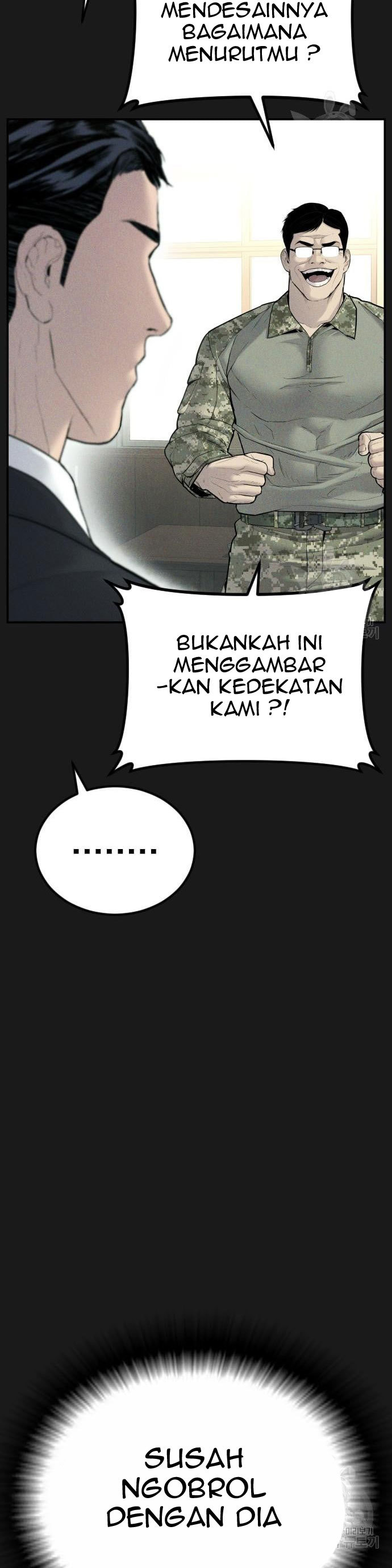 image-komik-manager-kim-chapter-60-45/80
