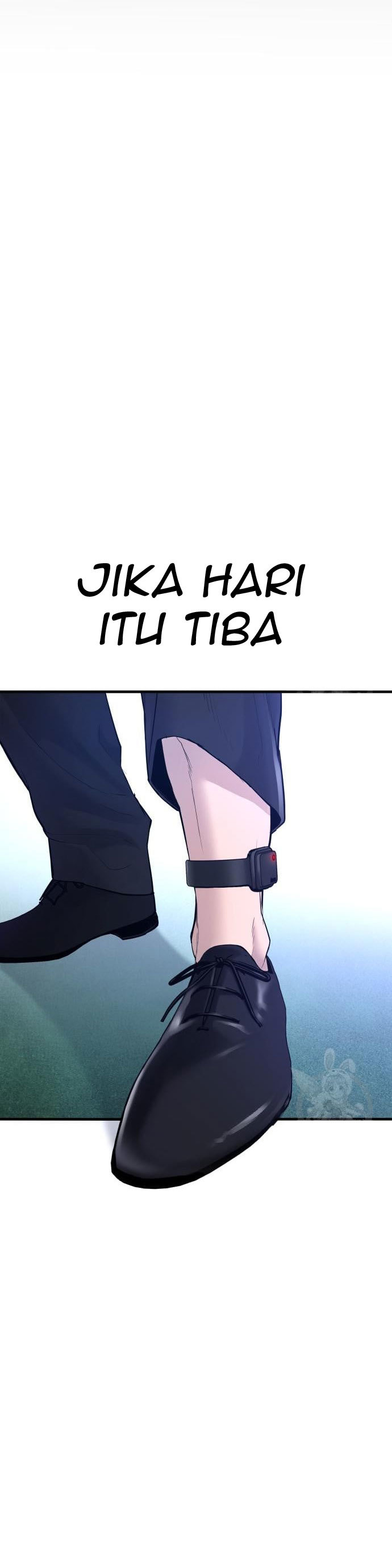 image-komik-manager-kim-chapter-60-49/80