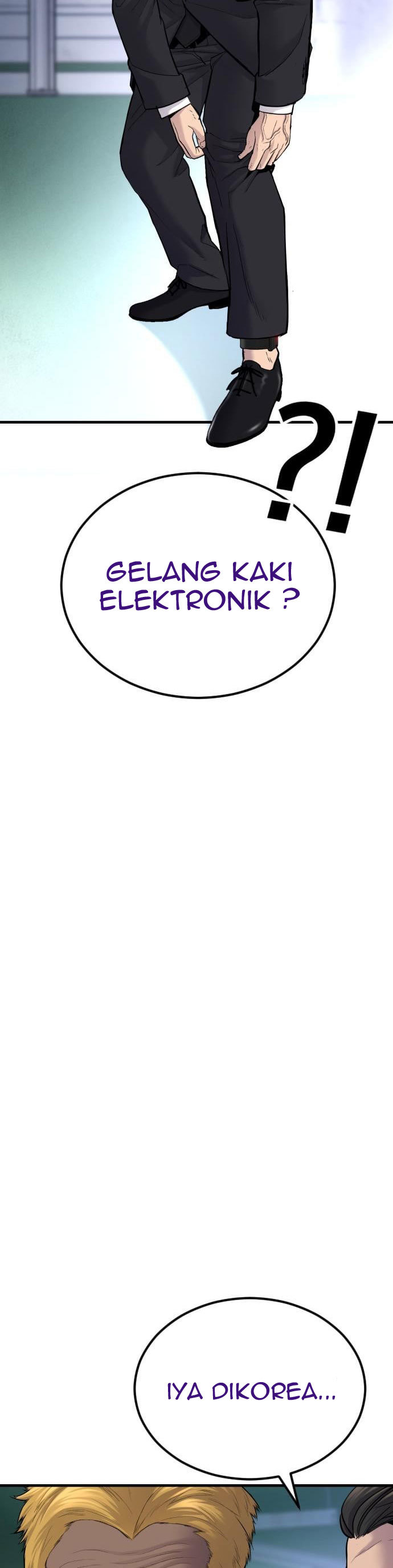 image-komik-manager-kim-chapter-60-53/80