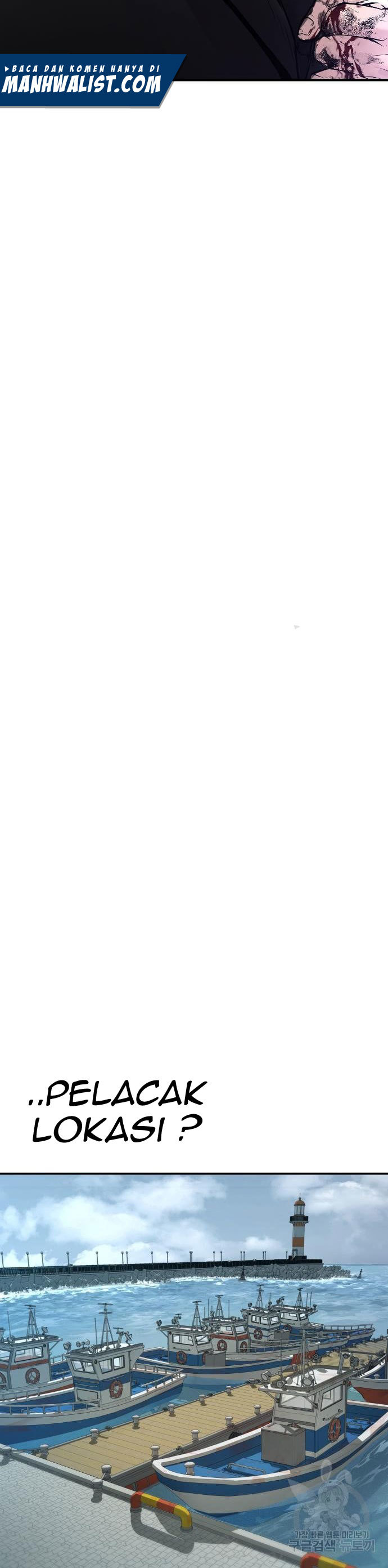image-komik-manager-kim-chapter-60-69/80