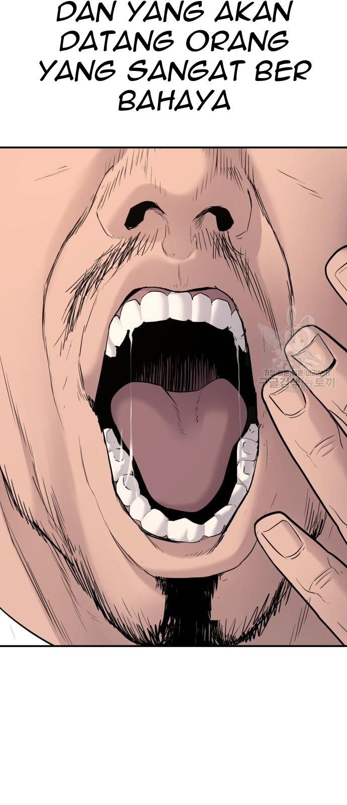 image-komik-manager-kim-chapter-60-71/80