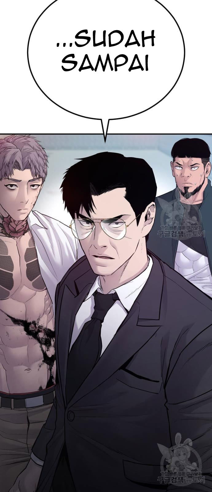 image-komik-manager-kim-chapter-60-76/80