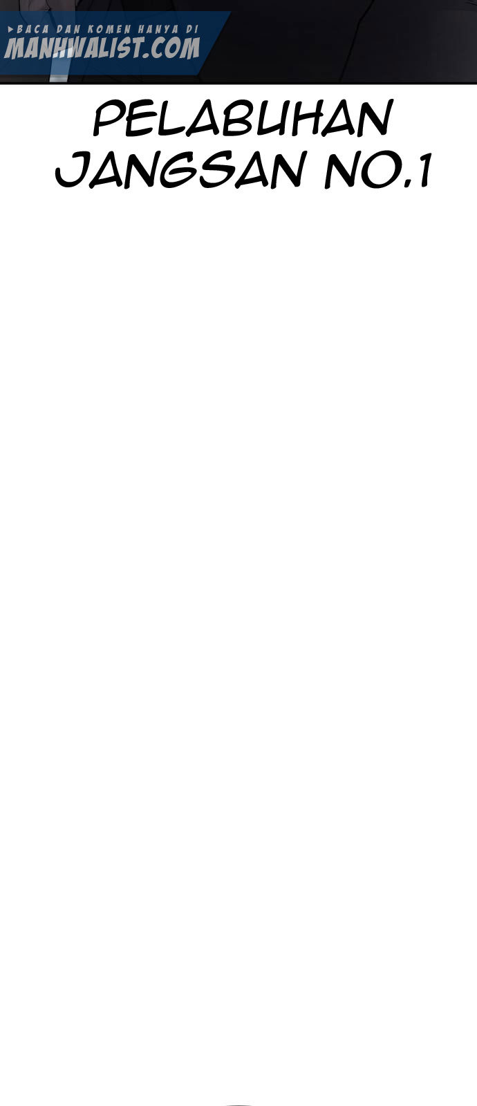 image-komik-manager-kim-chapter-60-77/80