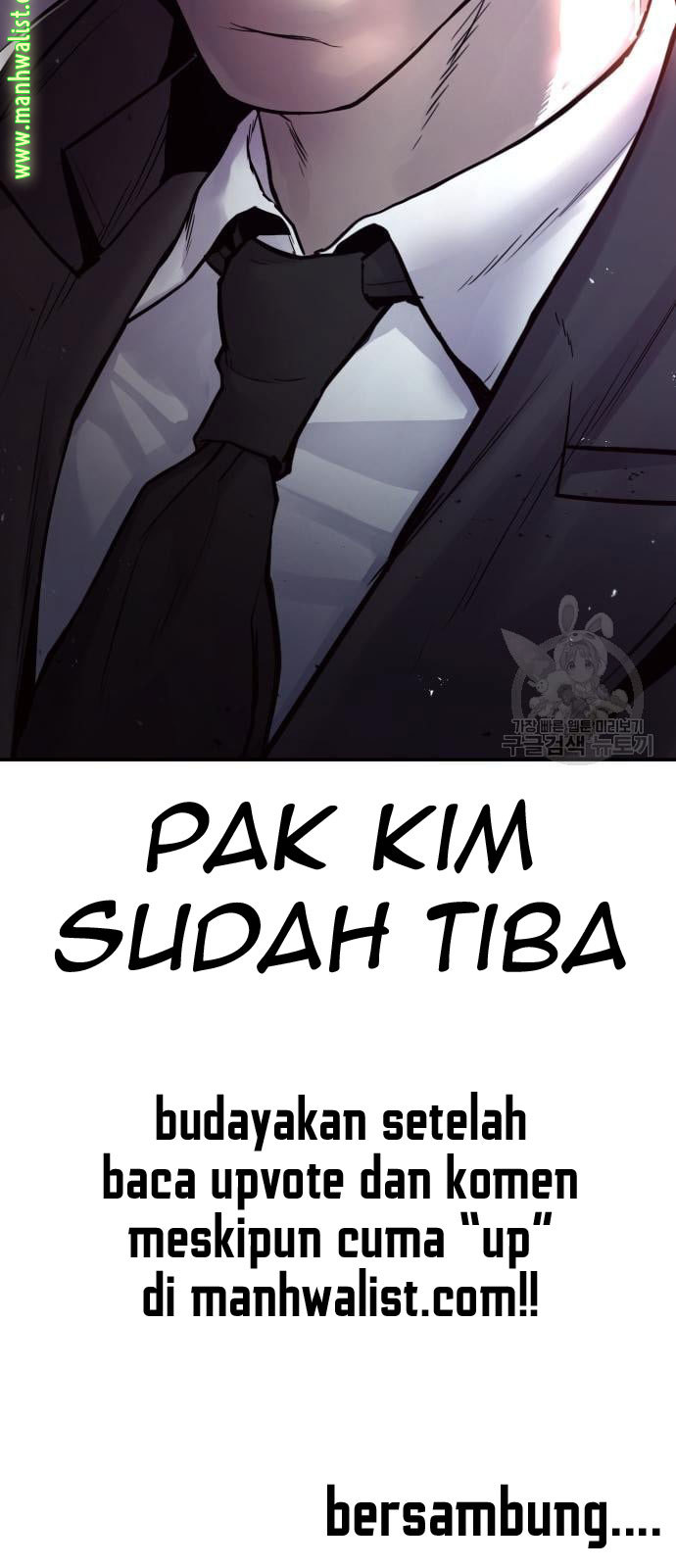 image-komik-manager-kim-chapter-60-79/80