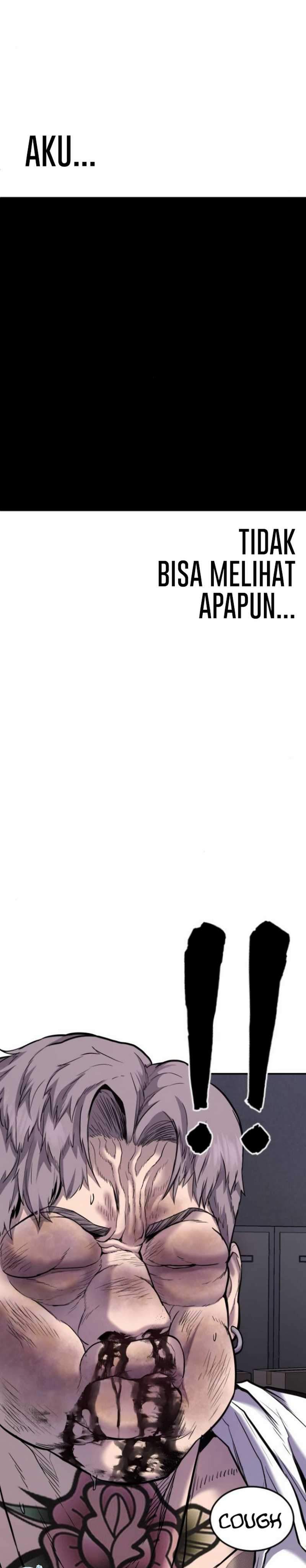 image-komik-manager-kim-chapter-61-3/104