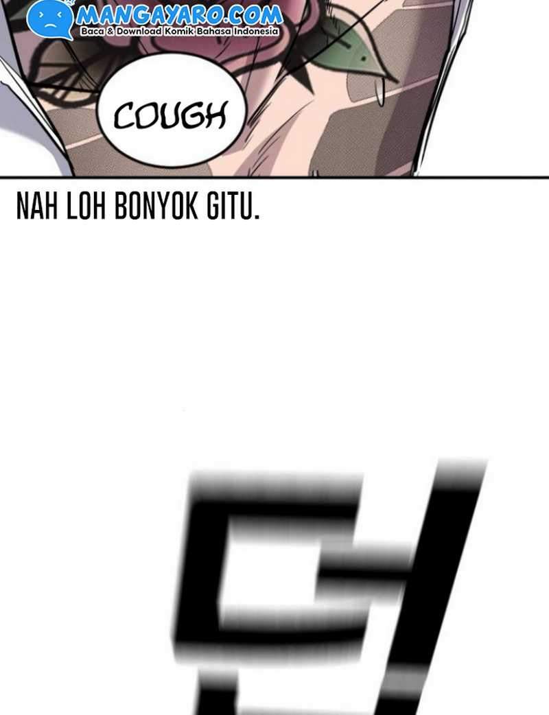 image-komik-manager-kim-chapter-61-4/104